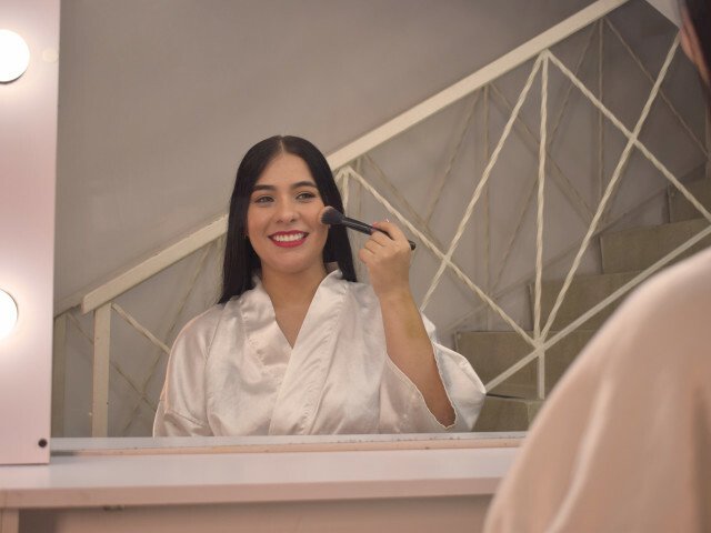 BroklynFitz's profiel - Afbeelding n°19