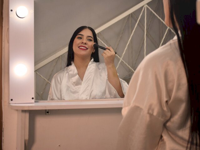 BroklynFitz's profiel - Afbeelding n°20