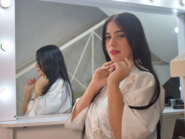 BroklynFitz's profiel - Afbeelding n°23