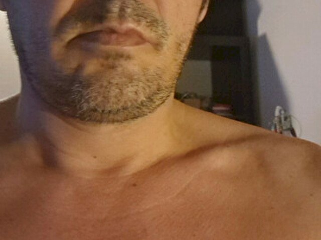 bellacoppia's Profil - Bild n°1