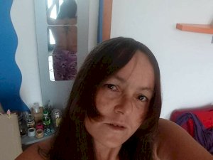Sexcam Porn von Bellacoppia