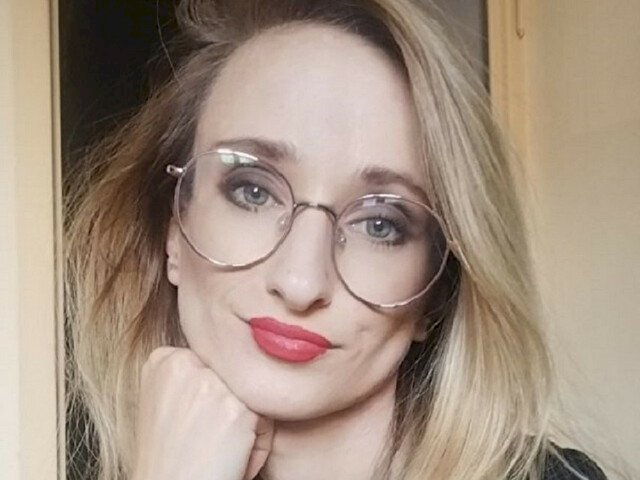 BrendaCam's Profil - Bild n°1
