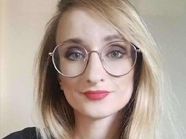 BrendaCam's Profil - Bild n°2