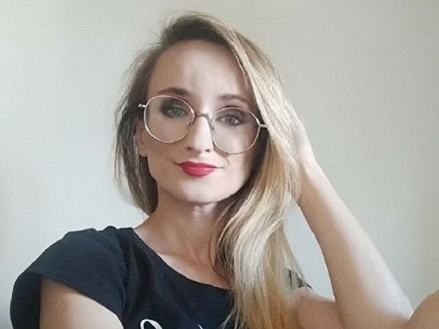 BrendaCam's Profil - Bild n°3
