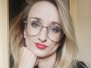 Sexcam Porn von BrendaCam