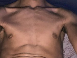 Sexcam Porn von BadBunny75