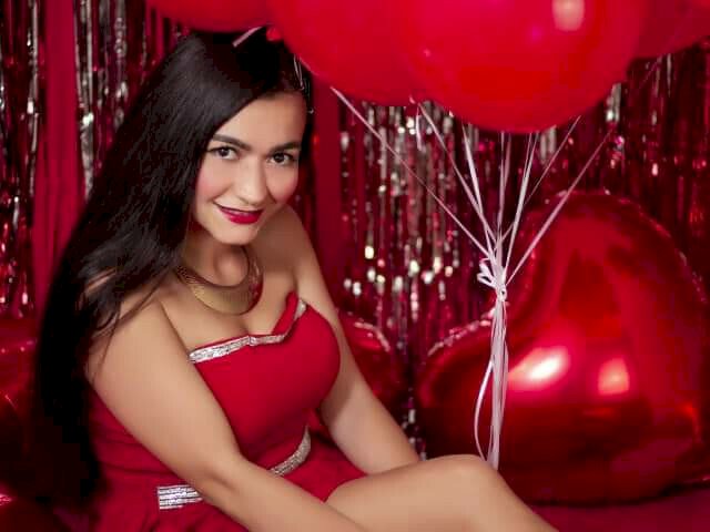 BellaJoness's Profil - Bild n°3