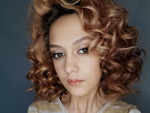 BoneyLove's Profil - Bild n°0