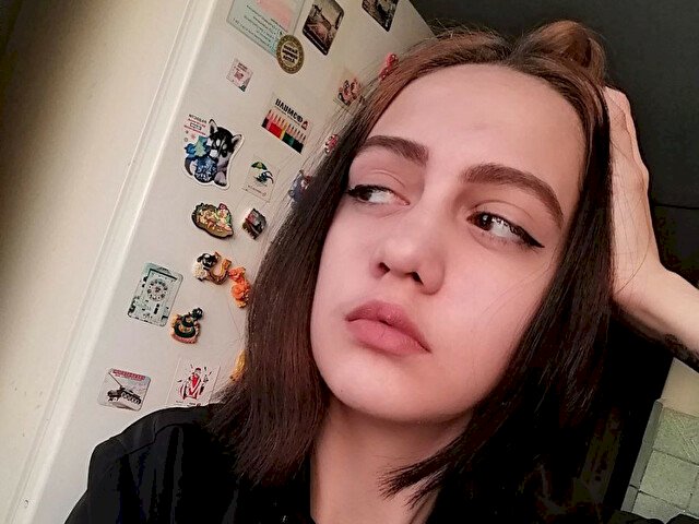 BoneyLove's Profil - Bild n°1