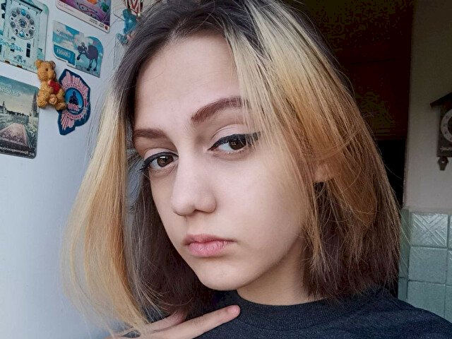 BoneyLove's Profil - Bild n°2