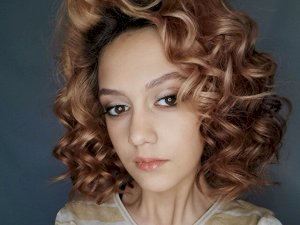 Sexcam Porn von BoneyLove