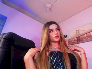Sexcam Porn von BrianaDoll