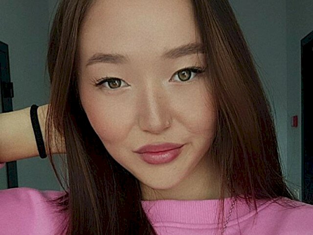 BadDoll's Profil - Bild n°1