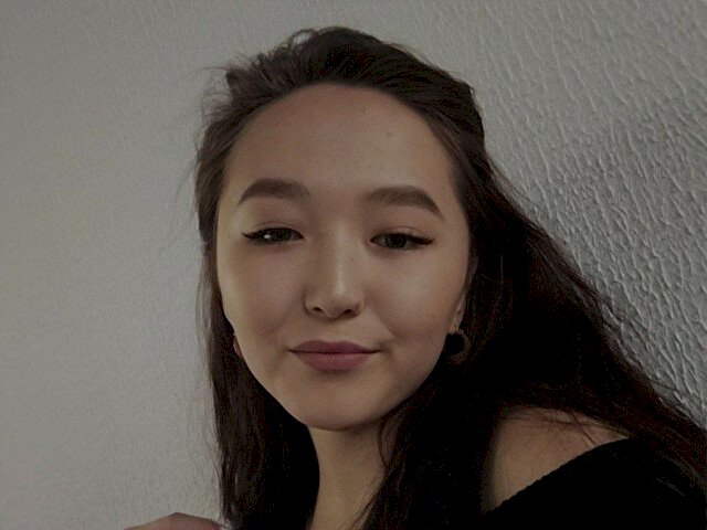 BadDoll's Profil - Bild n°4
