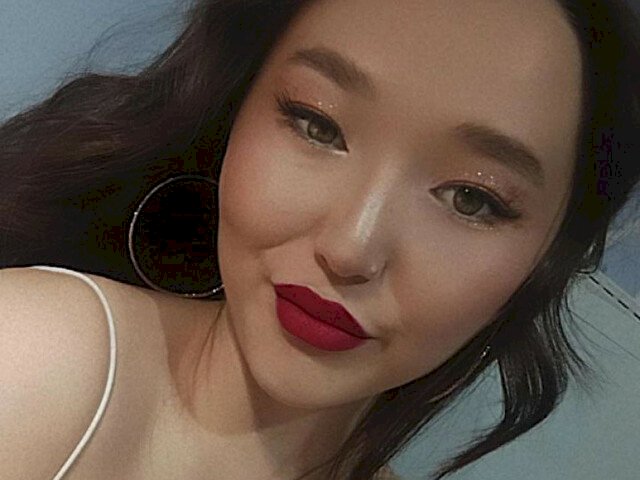 BadDoll's profiel - Afbeelding n°5