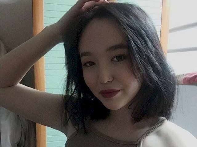 BadDoll's profiel - Afbeelding n°6