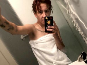 Sexcam Porn von Batsybcrazy