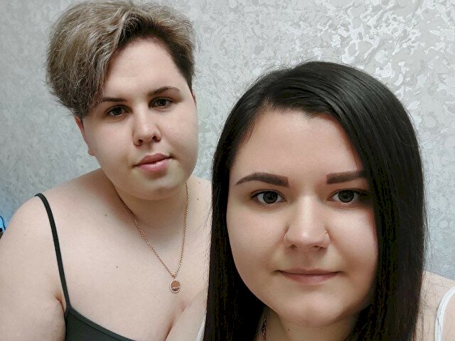 BeckyEllen's profiel - Afbeelding n°8