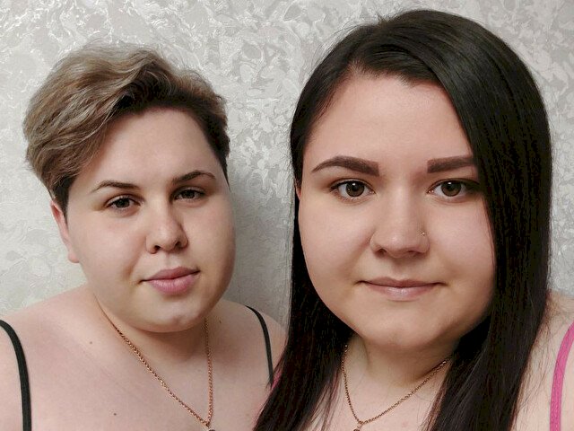 BeckyEllen's profiel - Afbeelding n°9