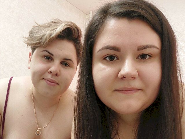 BeckyEllen's profiel - Afbeelding n°10