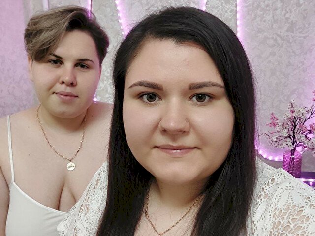 BeckyEllen's profiel - Afbeelding n°12