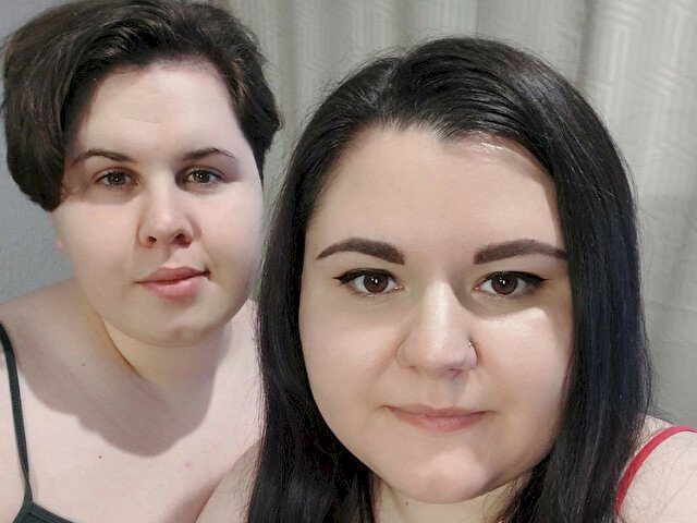 BeckyEllen's profiel - Afbeelding n°13