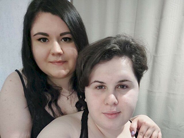 BeckyEllen's profiel - Afbeelding n°14