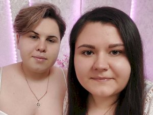 Sexcam Porn von BeckyEllen