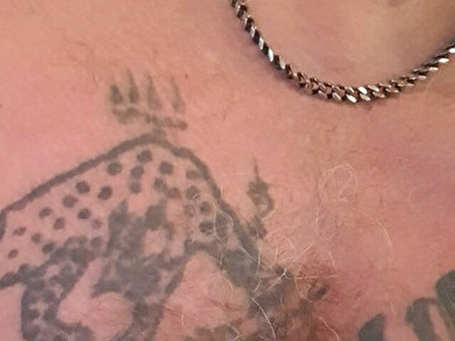 Bjornxx's Profil - Bild n°1