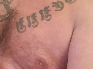 Sexcam Porn von Bjornxx