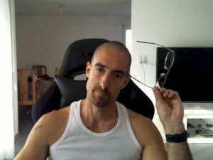 Sexcam Porn von Bloctis