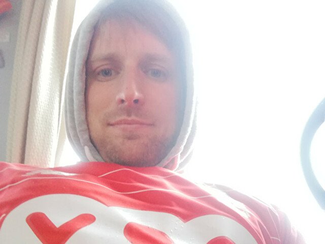 boy1985's Profil - Bild n°0