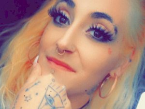 Sexcam Porn von BaddieMattie