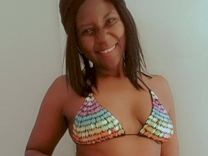 Sexcam Porn von Bounyass