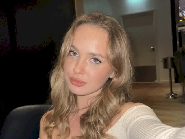 BlondieKiss' profilo - Immagine n°37