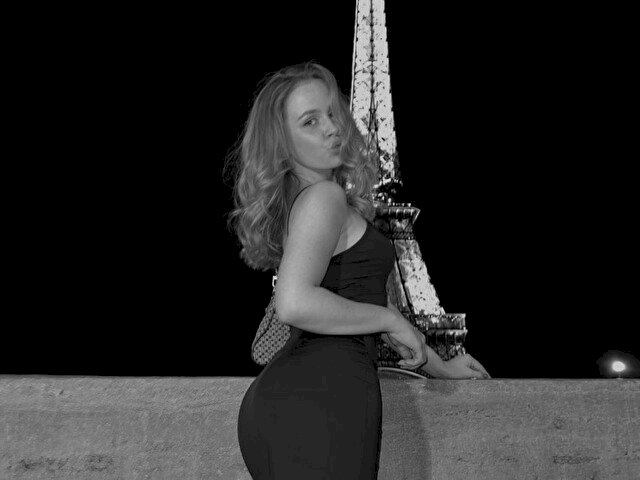 BlondieKiss' profilo - Immagine n°27