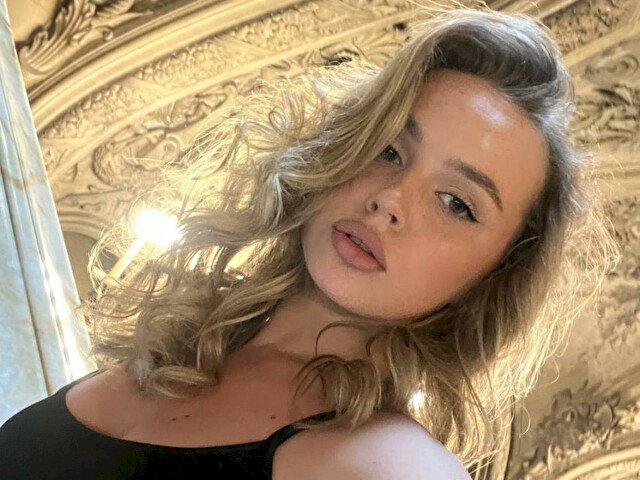 BlondieKiss' profilo - Immagine n°29