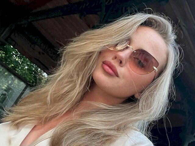 BlondieKiss' profilo - Immagine n°34