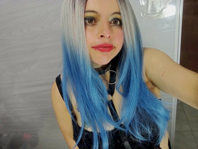 BDSMslave's Profil - Bild n°0
