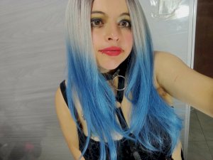 Sexcam Porn von BDSMslave