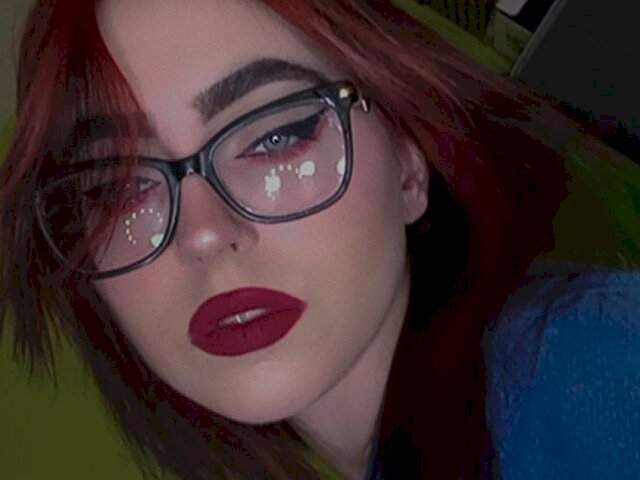 BrianaLux's Profil - Bild n°1
