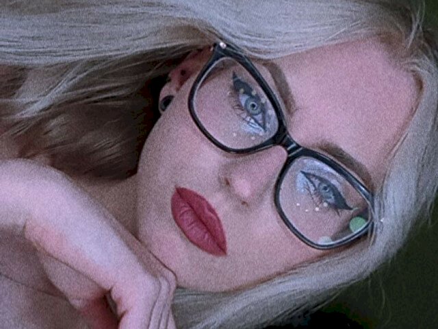 BrianaLux's Profil - Bild n°3
