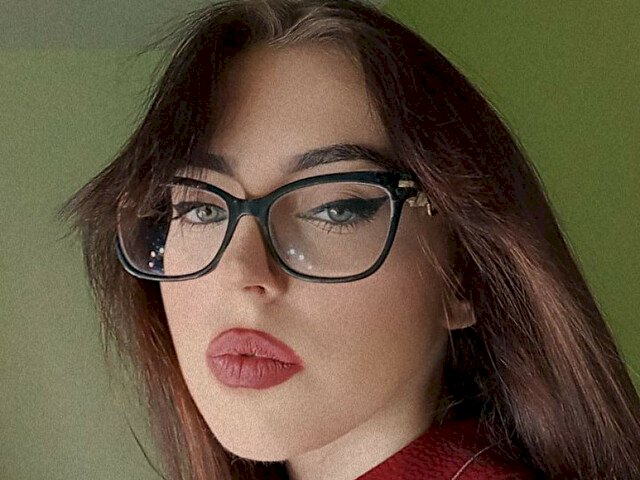 BrianaLux's Profil - Bild n°4