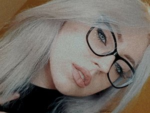 Sexcam Porn von BrianaLux