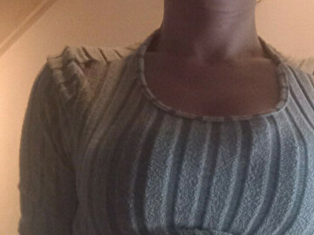 boobadicted's Profil - Bild n°1
