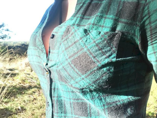 boobadicted's Profil - Bild n°2