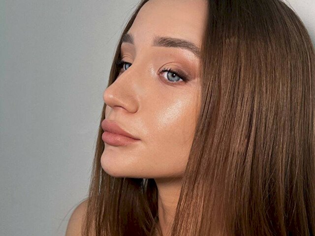 BestLik's profiel - Afbeelding n°10