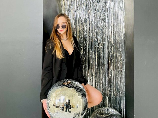 BestLik's profiel - Afbeelding n°19