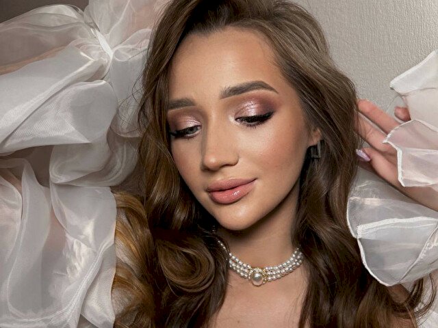 BestLik's profiel - Afbeelding n°20