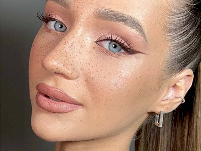 BestLik's profiel - Afbeelding n°11